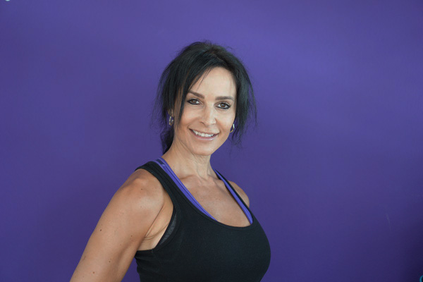 dancejoyfitness-ueber-mich-01