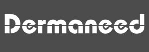 Logo Dermaneed frei-1