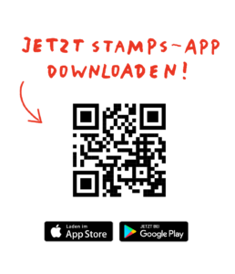 stämps App