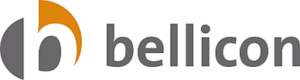 bellicon Logo