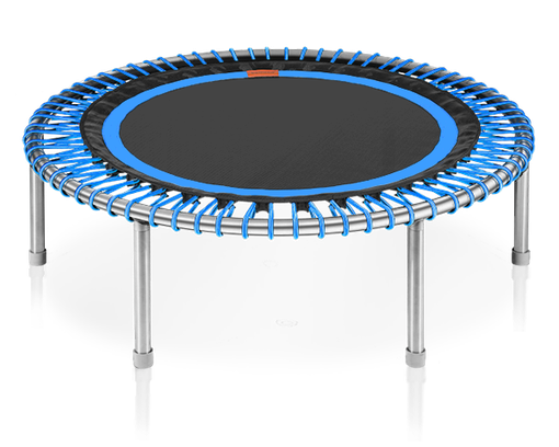 bellicon